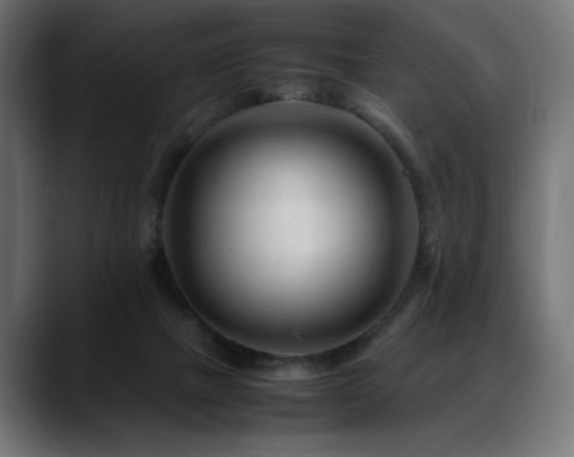 X0000088660073200705251531