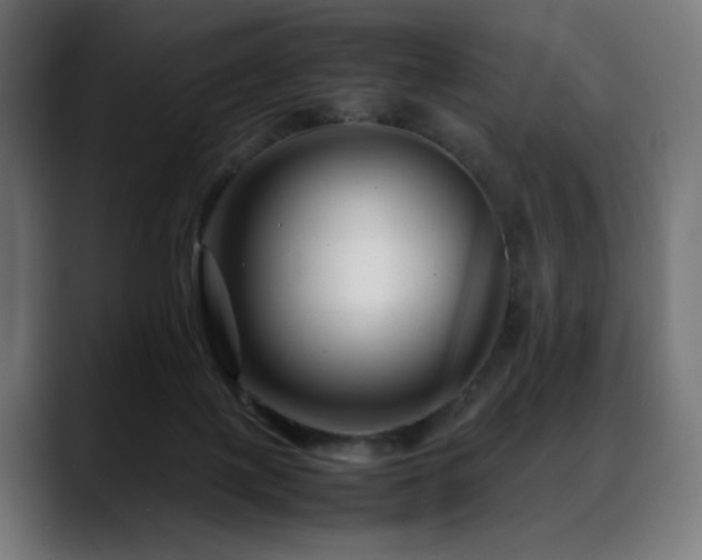 X0000088660075200705251531