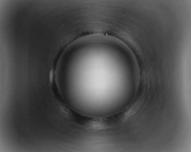 X0000088660076200705251531