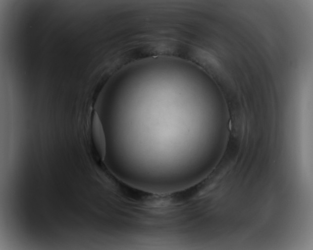 X0000088660077200705251531