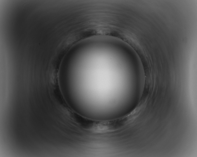 X0000088660078200705251531