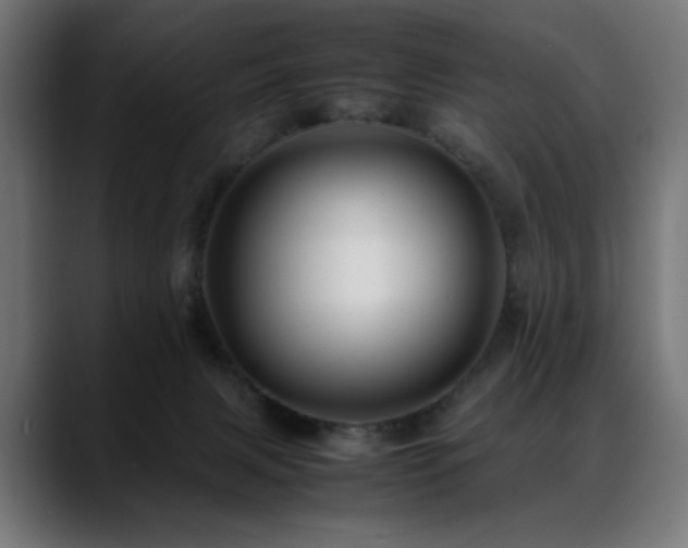 X0000088660079200705251531