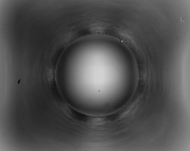 X0000088660081200705251531