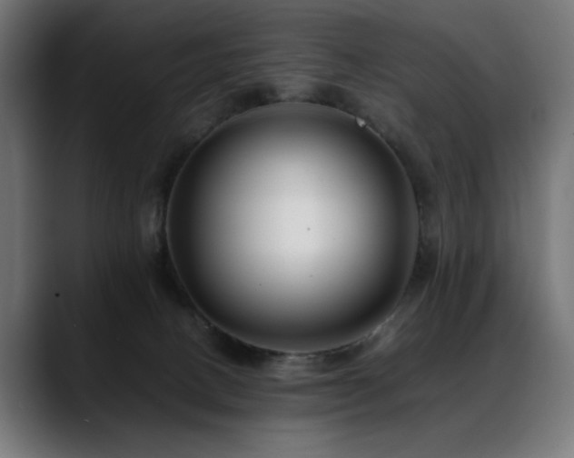 X0000088660082200705251531