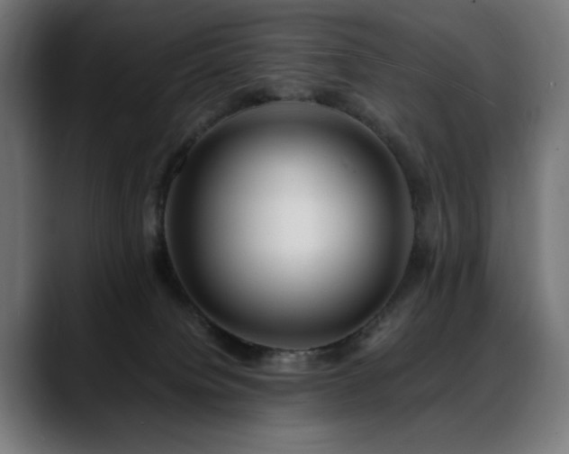 X0000088660084200705251531