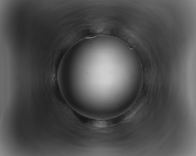 X0000088660085200705251531