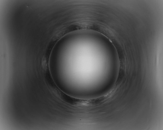 X0000088660086200705251531