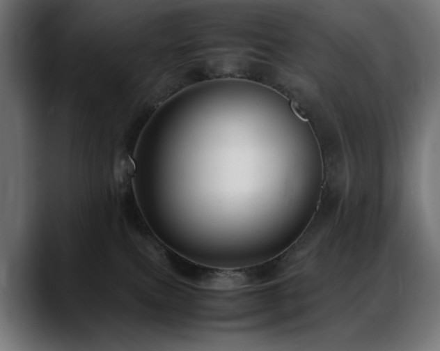 X0000088660087200705251531