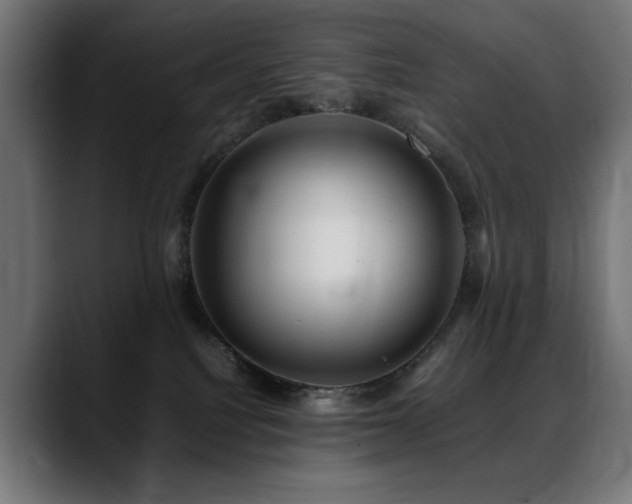 X0000088660088200705251531