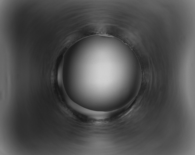 X0000088660092200705251531