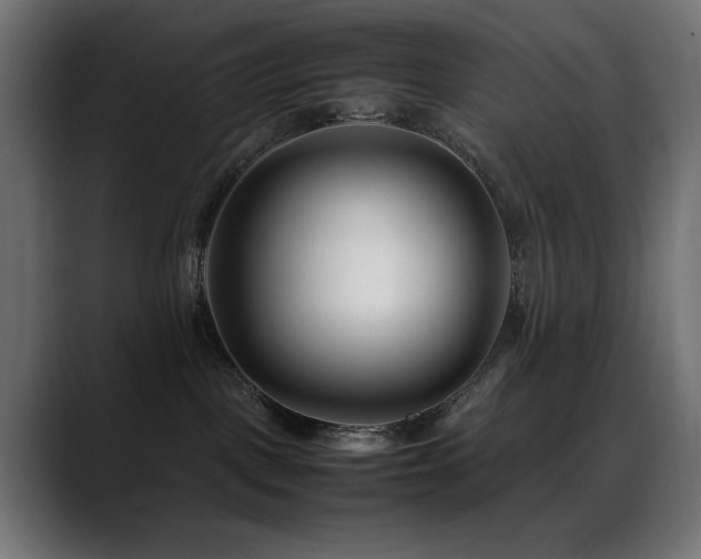 X0000088660093200705251531