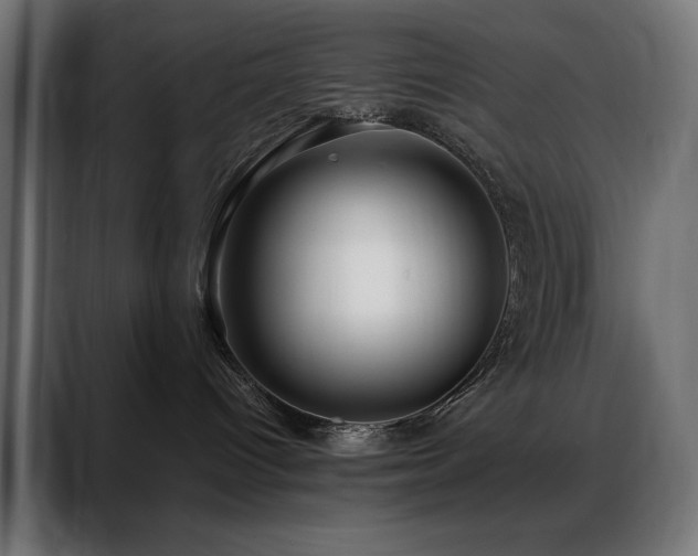 X0000088660096200705251531