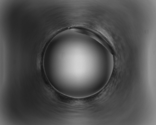 X0000088660107200705251530