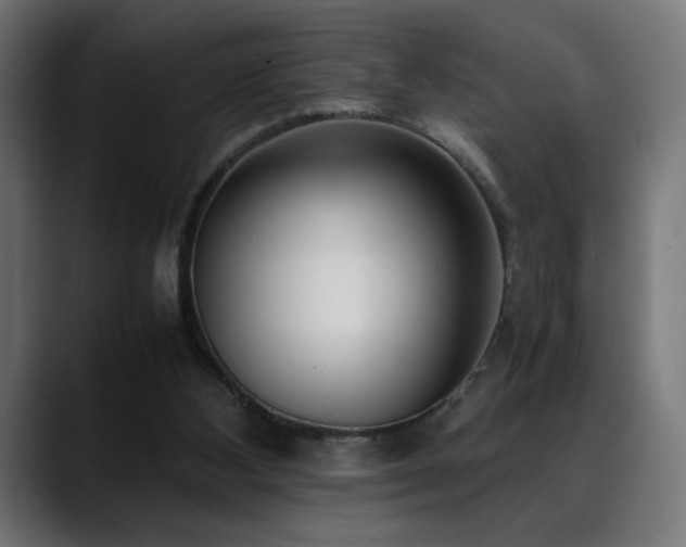 X0000088660108200705251530