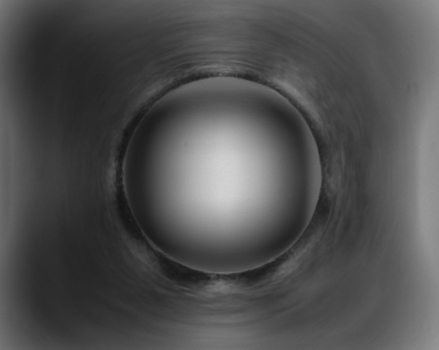 X0000088660111200705251530