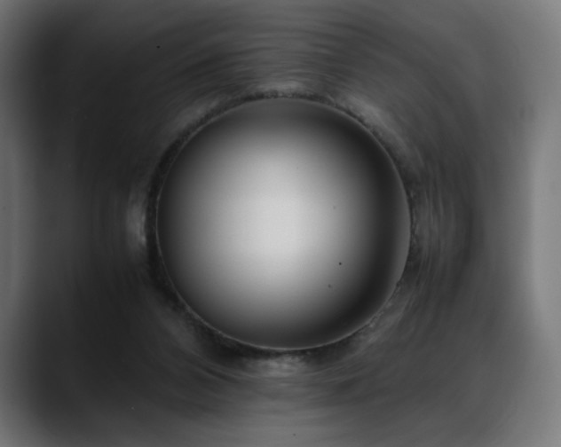 X0000088660112200705251530