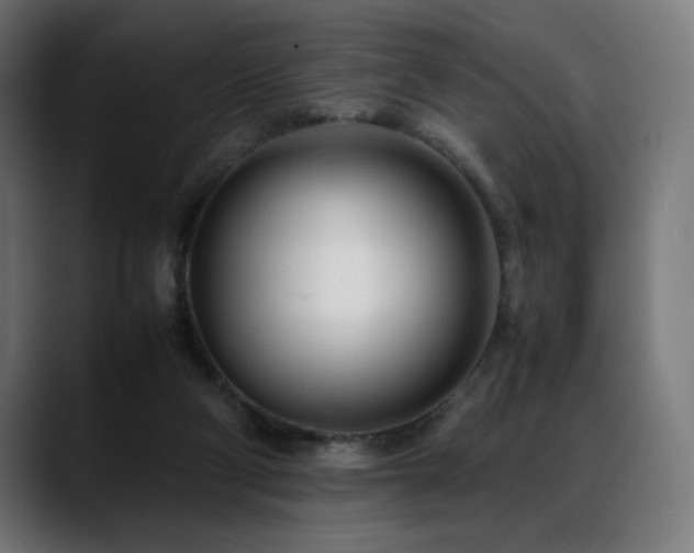 X0000088660114200705251530