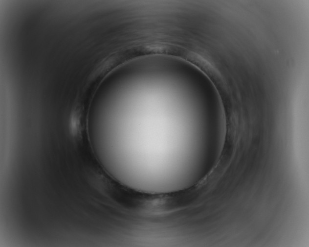 X0000088660116200705251530