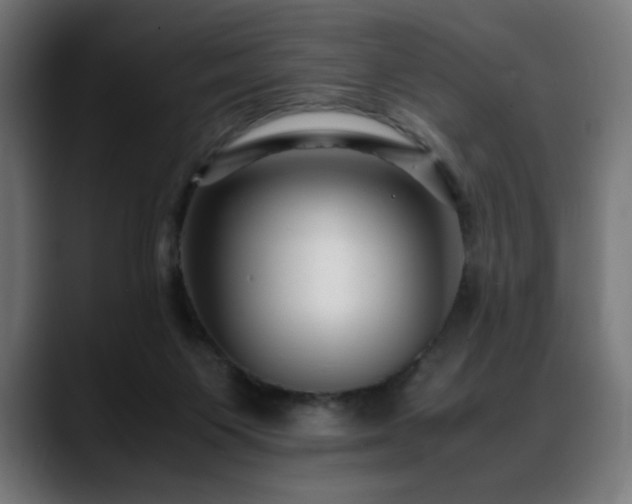 X0000088660119200705251530