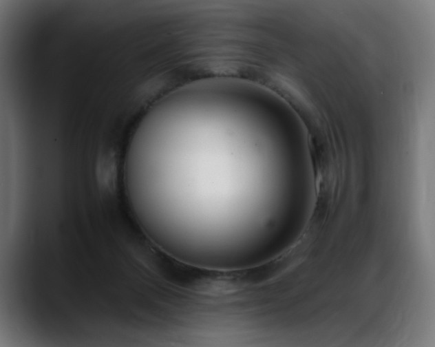 X0000088660120200705251530