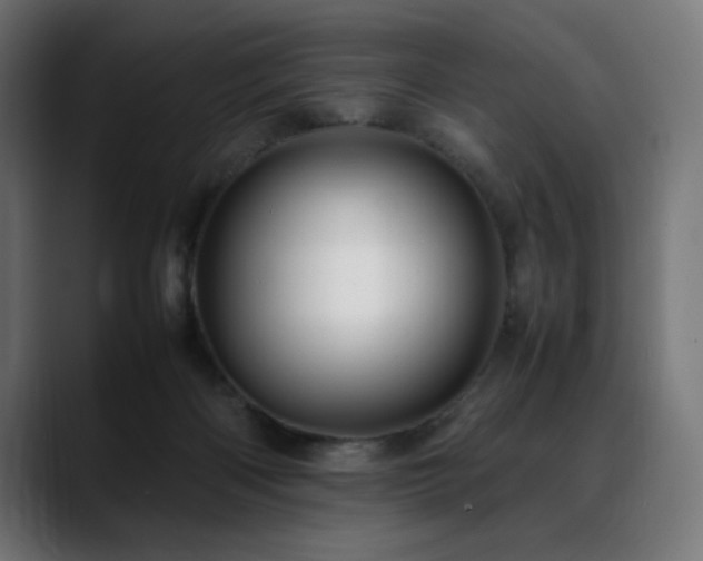 X0000088660122200705251530