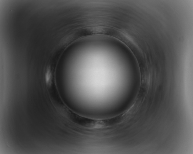 X0000088660124200705251530