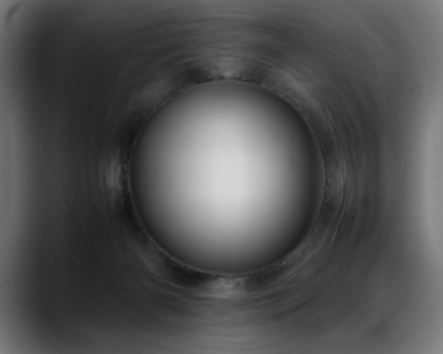 X0000088660126200705251530