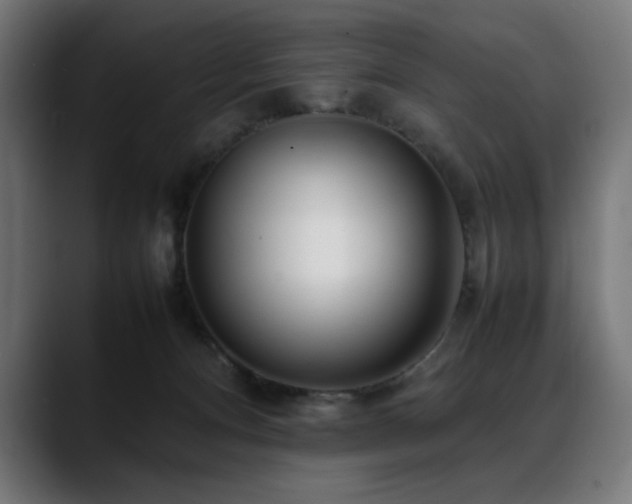 X0000088660128200705251530