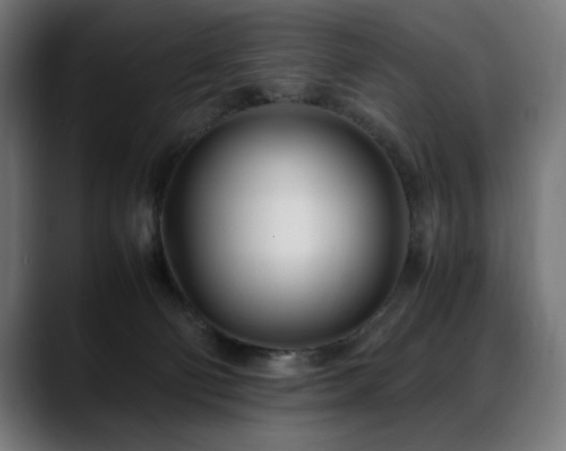 X0000088660130200705251530