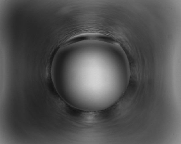 X0000088660131200705251530