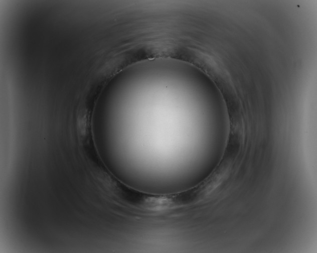 X0000088660133200705251530