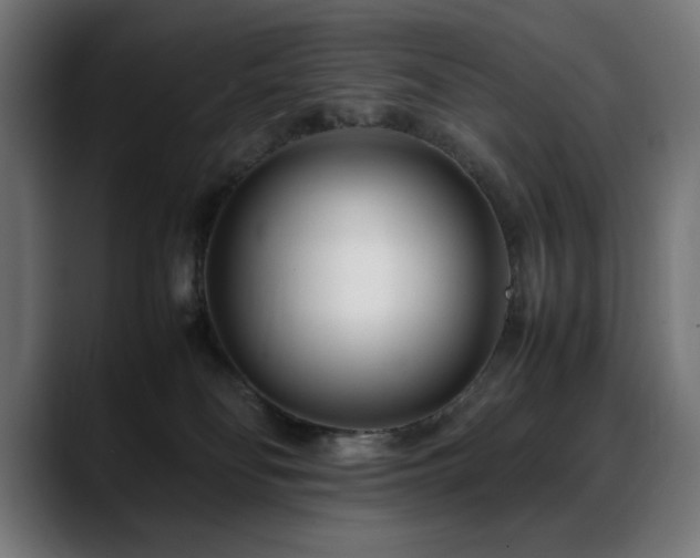 X0000088660134200705251530