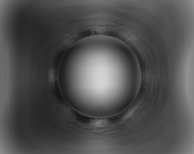 X0000088660135200705251530