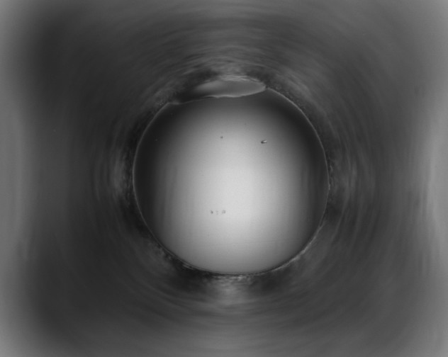 X0000088660136200705251530