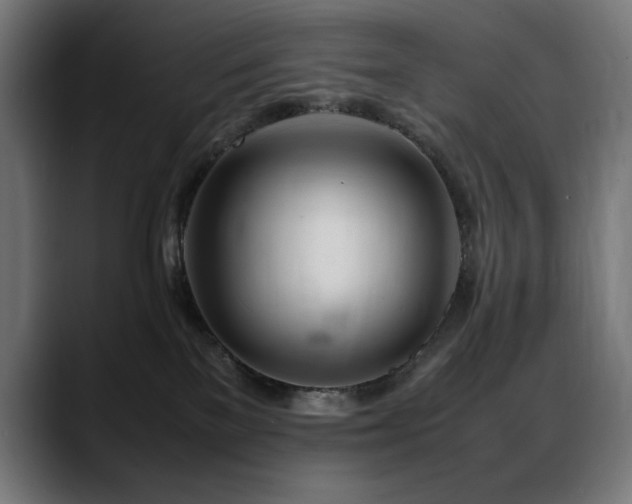 X0000088660137200705251530