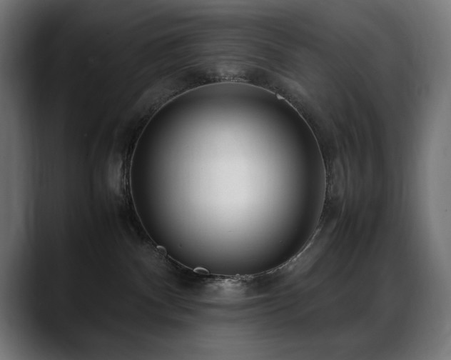 X0000088660140200705251530