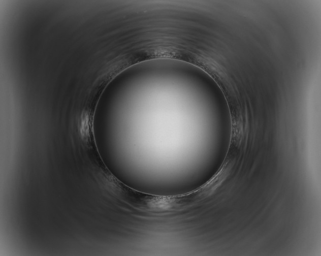 X0000088660142200705251530