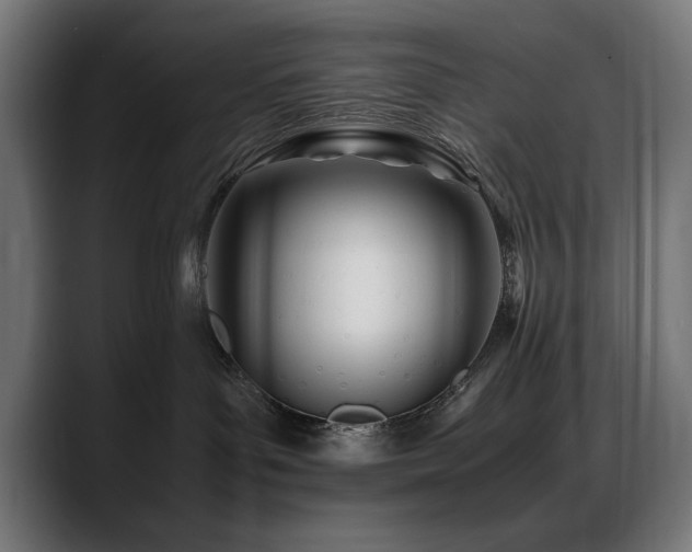 X0000088660143200705251530