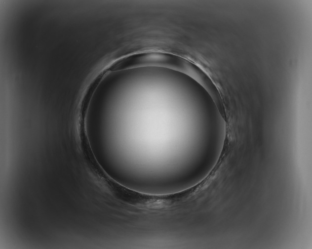 X0000088660152200705251529