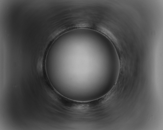 X0000088660155200705251529