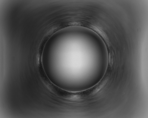 X0000088660157200705251529