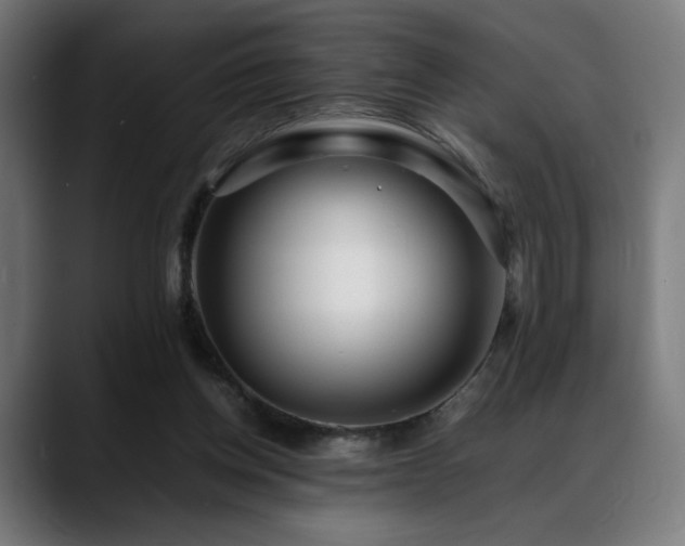 X0000088660158200705251529