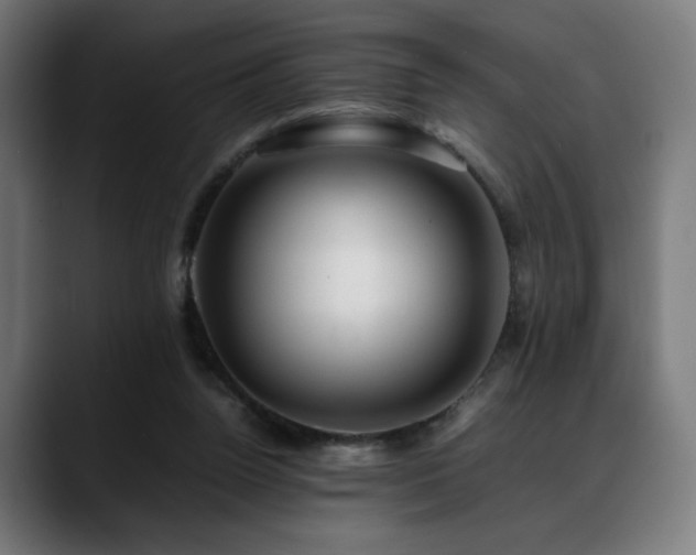 X0000088660160200705251529