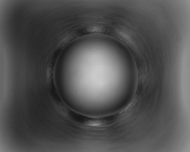 X0000088660171200705251529