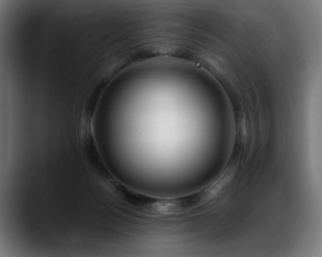 X0000088660172200705251529