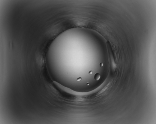 X0000088660176200705251529