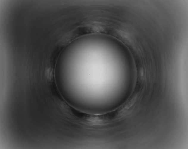 X0000088660177200705251529