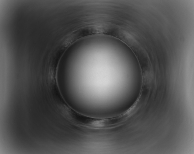 X0000088660178200705251529