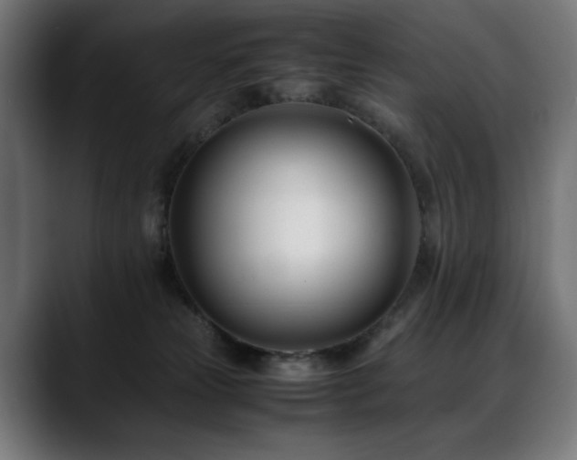 X0000088660181200705251530