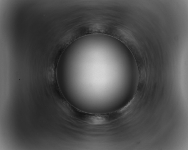 X0000088660183200705251530